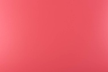 Hassas bir ışıkla aydınlatılmış bir parlak, pembe renkli doku.