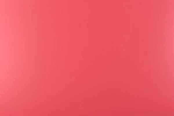 Textur Ljus Rosa Färg Upplyst Med Delikat Ljus — Stockfoto