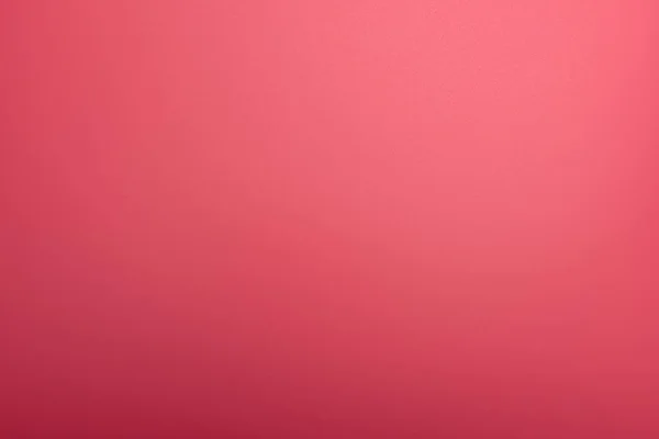 繊細なライトで照らされた明るいピンク色でテクスチャ — ストック写真
