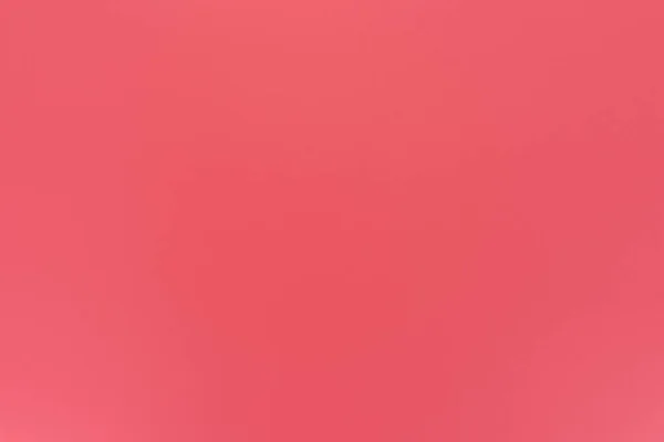 繊細なライトで照らされた明るいピンク色でテクスチャ — ストック写真
