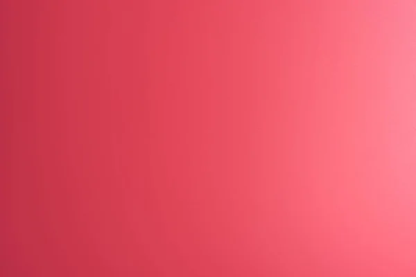 Textuur Een Heldere Roze Kleur Verlicht Met Een Delicate Licht — Stockfoto