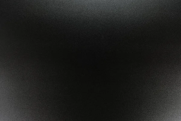Tło Kolorze Czarny Miękkie Oświetlony Światłem Delikatny — Zdjęcie stockowe
