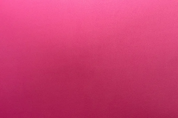 Color Rosa Degradado Con Textura Papel Esponja Espuma Real Para — Foto de Stock