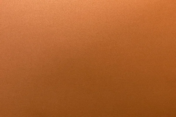 Καφέ Ντεγκραντέ Χρώμα Υφή Από Πραγματικό Αφρό Χαρτί Σφουγγάρι Για — Φωτογραφία Αρχείου