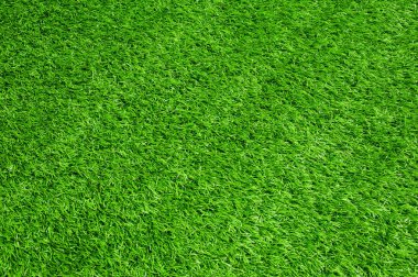 futbol çim yapay çim