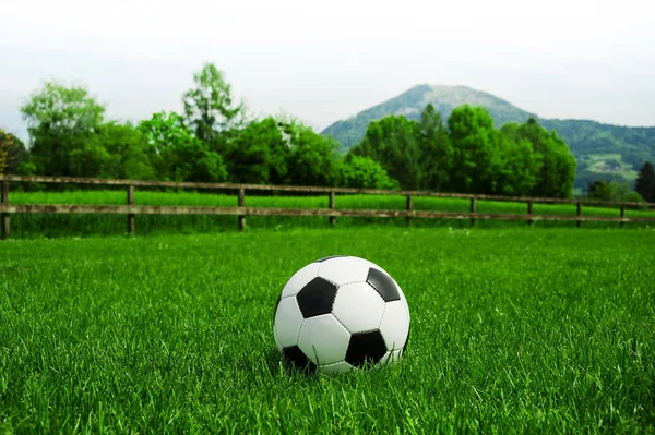 futbol salzburg gaisberg austria, futbol austria