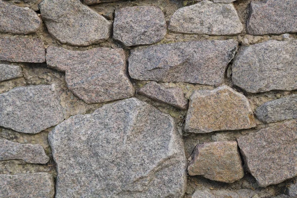 Doku. Duvar. Antik duvar parçası. Yatay