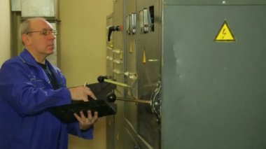 elektrikli ev aletleri okuma elektrikçi mühendis yazıyor