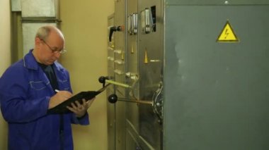 elektrikli ev aletleri okuma elektrikçi mühendis yazıyor