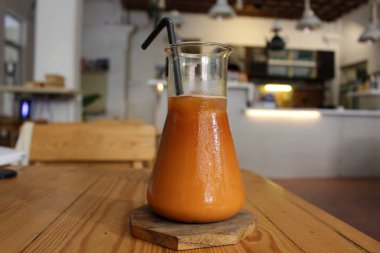 Bir fincan (ya da bir 