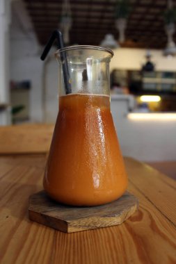 Bir fincan (ya da bir 