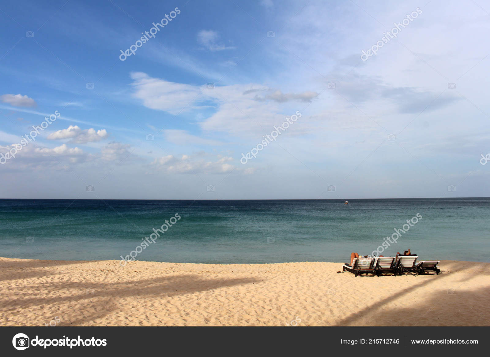 Plage Plage Sable Blanc Nilaveli Trincomalee Prises Sri