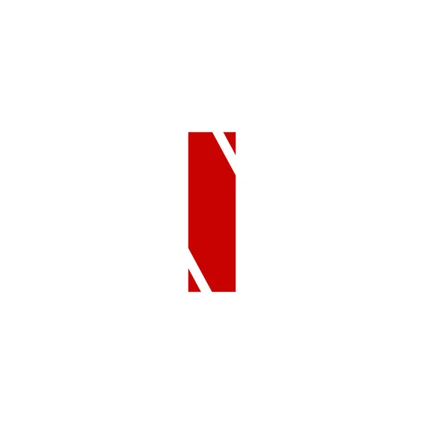 Louis Vuitton Logo + monogram Inspired – Vector Art Design – Hi