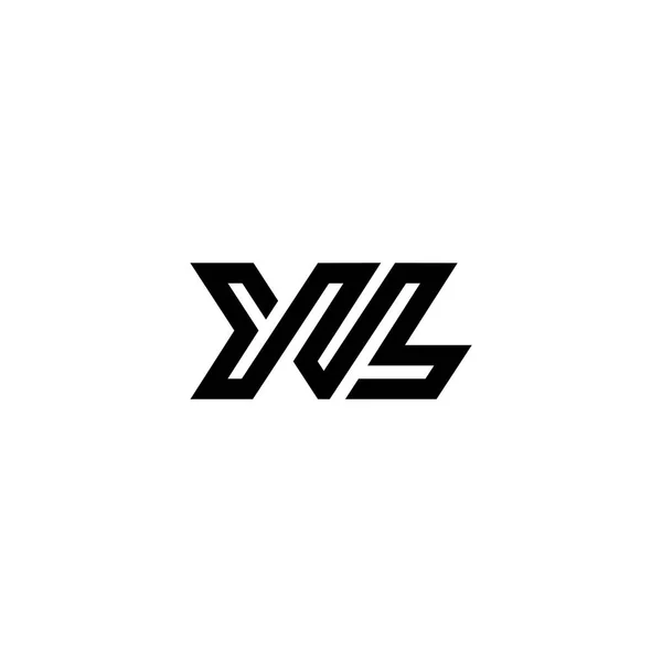 Letter logo xl Vector Art Stock Images | Depositphotos