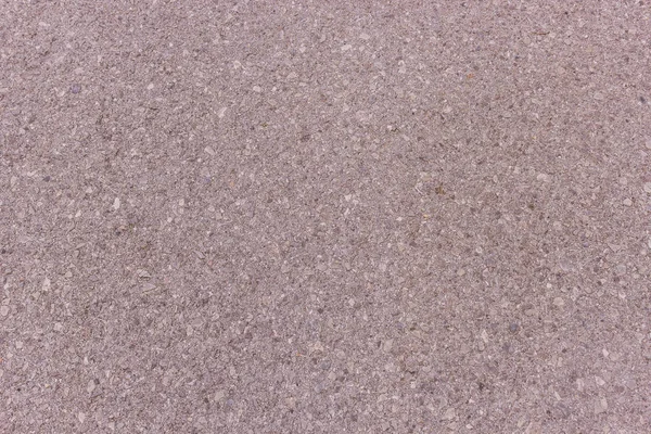 Pietra lavato pavimenti finiture per usinng come sfondo — Foto Stock