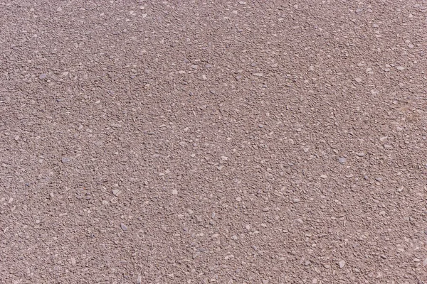 Pietra lavato pavimenti finiture per usinng come sfondo — Foto Stock