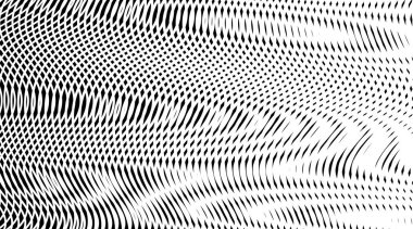 ışık gri monokrom optik vektör arka plan