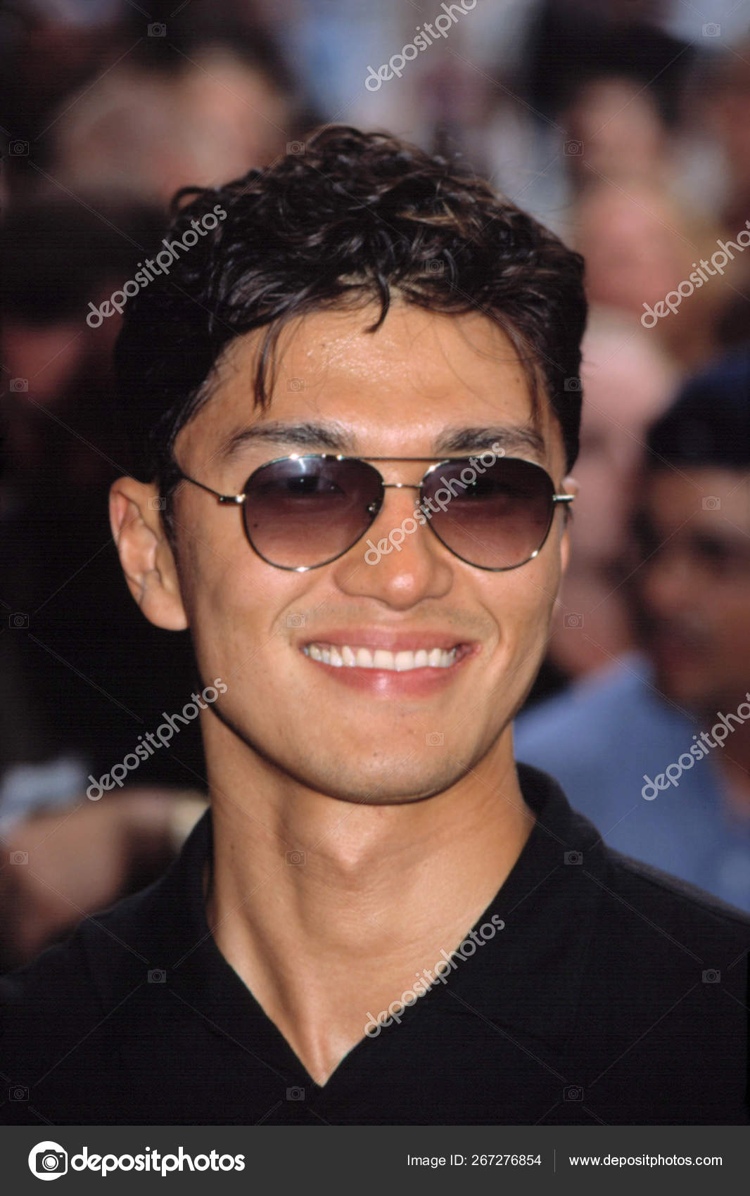 リック ユーン写真素材 ロイヤリティフリーリック ユーン画像 Depositphotos リック ユーン写真素材 ロイヤリティフリーリック ユーン画像 Depositphotos