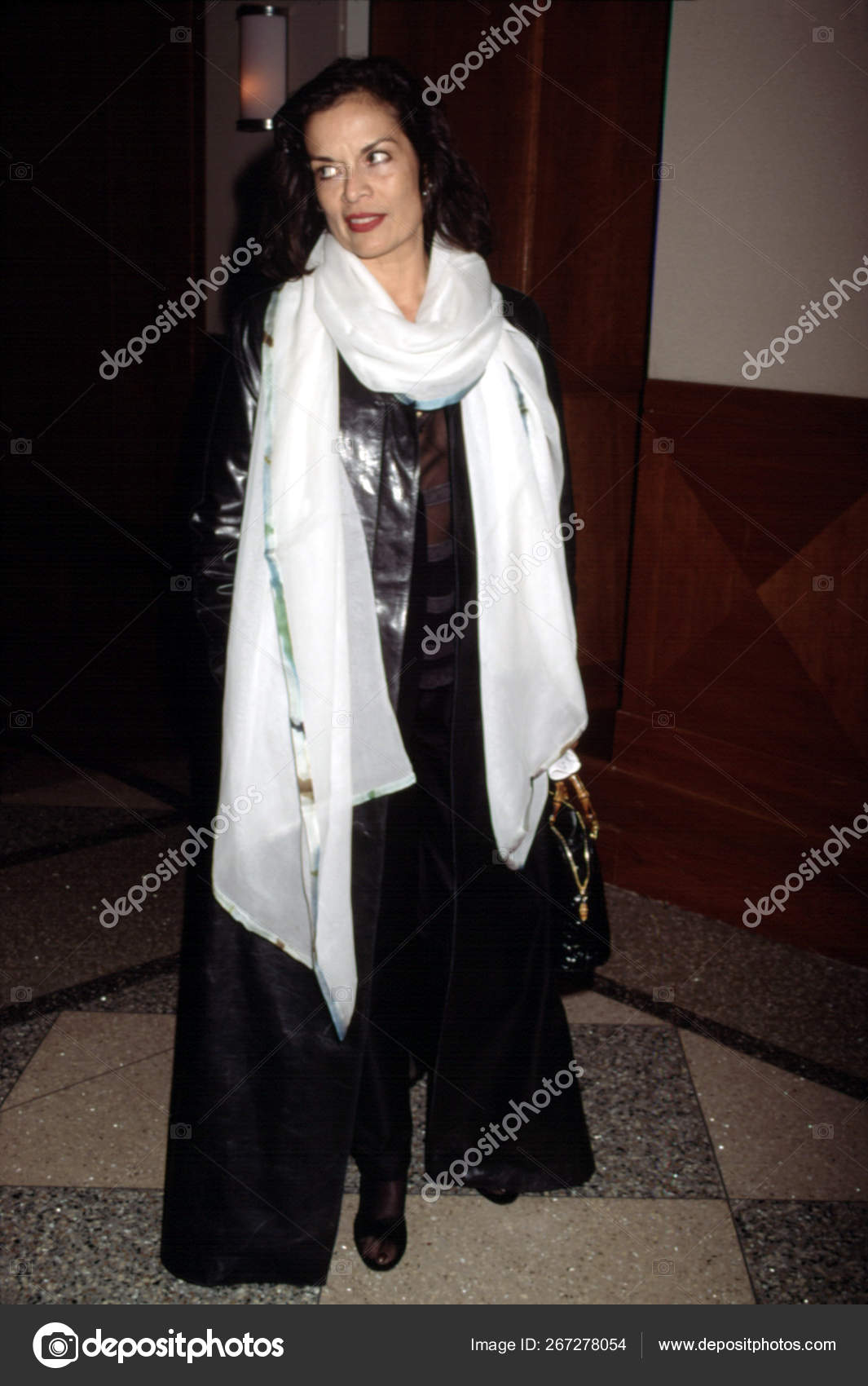 ビアンカ ジャガー Images Libres De Droit Photos De ビアンカ ジャガー Depositphotos