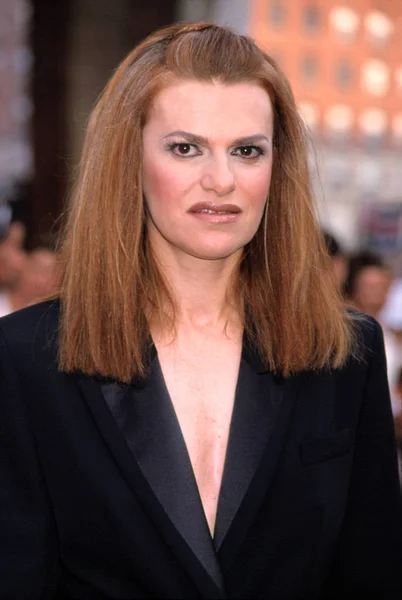 Pictures of sandra bernhard
