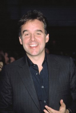Chris Columbus Harry Potter ve Secrets of odası prömiyeri, NY 11/10/2002 