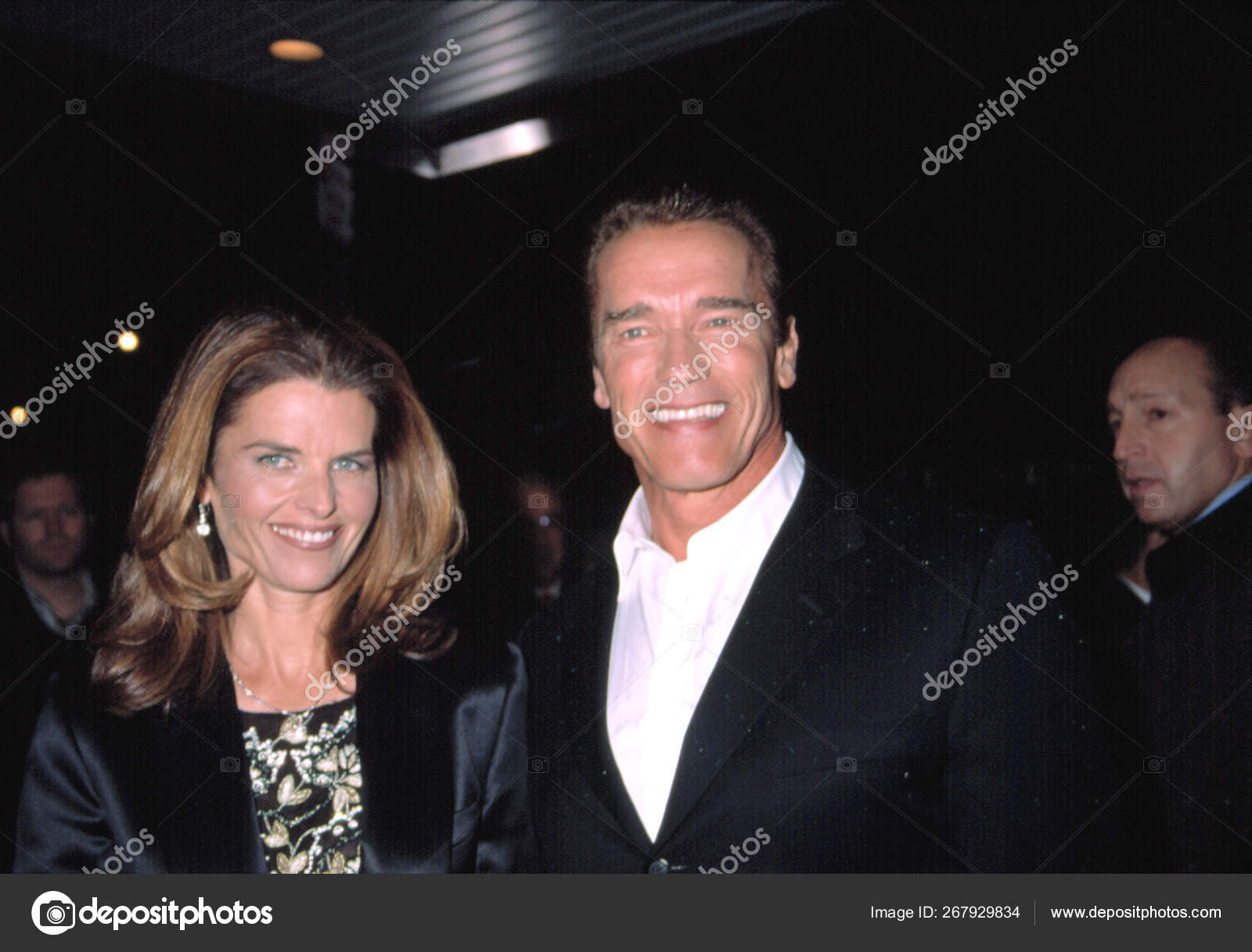 マリアシュライバー写真素材 ロイヤリティフリーマリアシュライバー画像 Depositphotos マリアシュライバー写真素材 ロイヤリティフリーマリアシュライバー画像 Depositphotos