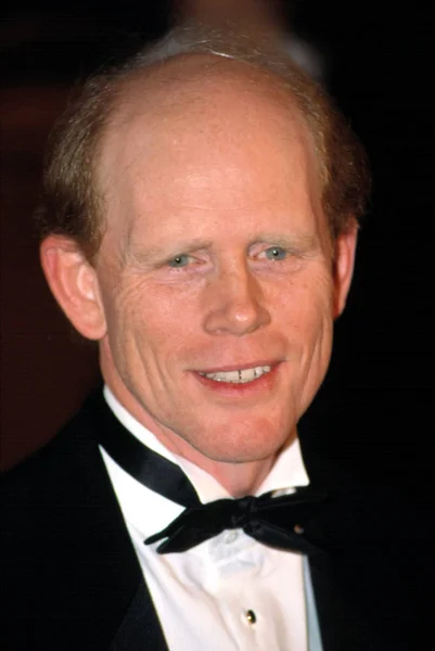 Ron Howard Aux American Film Institute Awards 2002 Beverly Hills — Photo