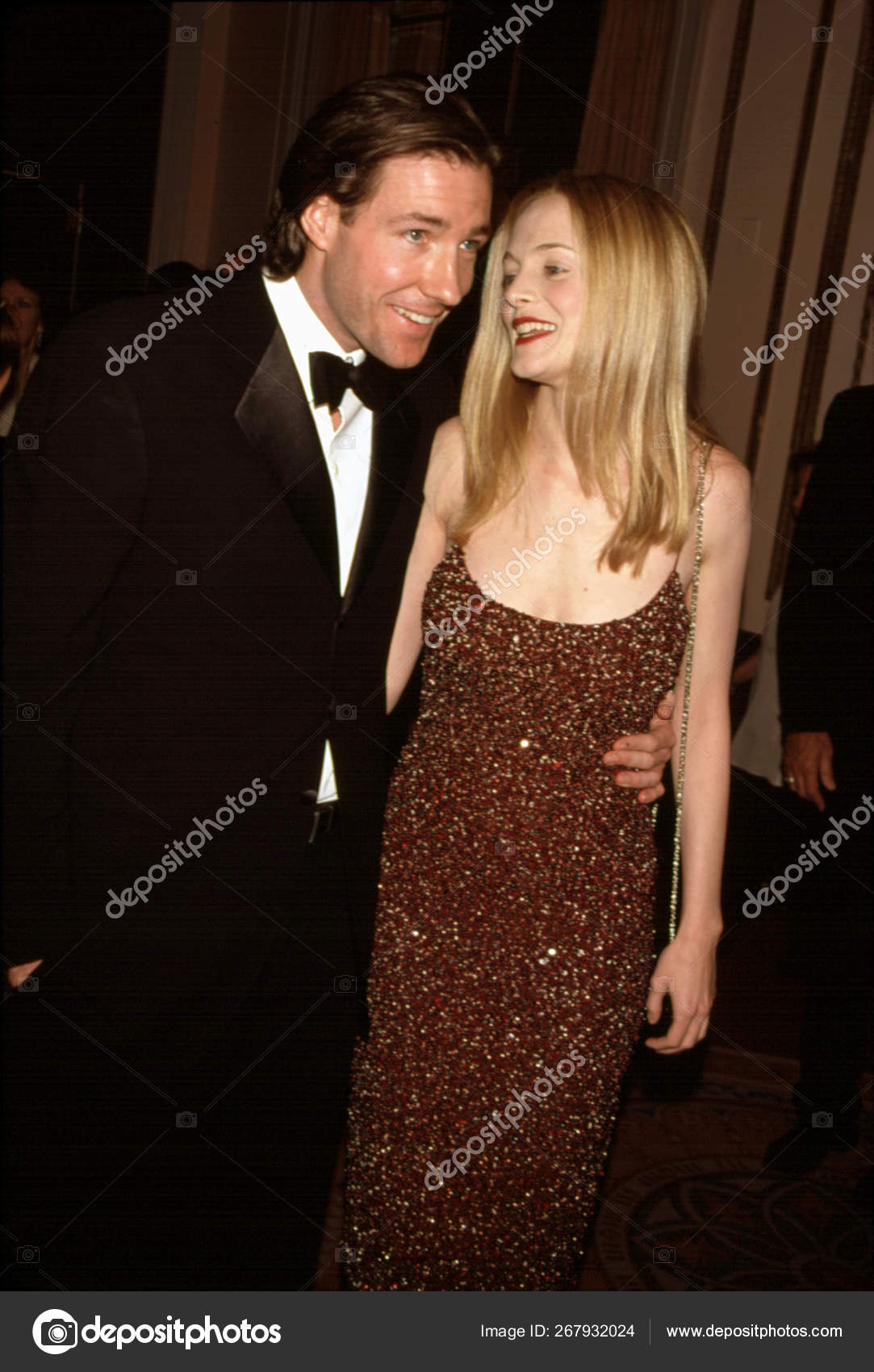 Stockfotos エドワード バーンズ Bilder Stockfotografie エドワード バーンズ Lizenzfreie Fotos Depositphotos