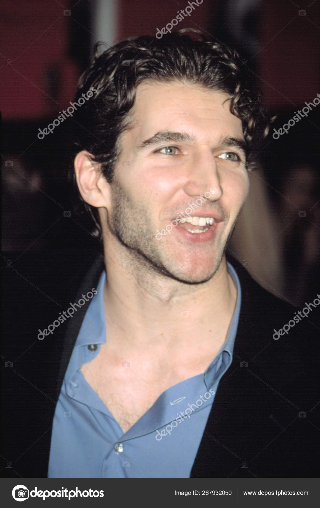 デイヴィッド ベニオフ写真素材 ロイヤリティフリーデイヴィッド ベニオフ画像 Depositphotos デイヴィッド ベニオフ写真素材 ロイヤリティフリーデイヴィッド ベニオフ画像 Depositphotos