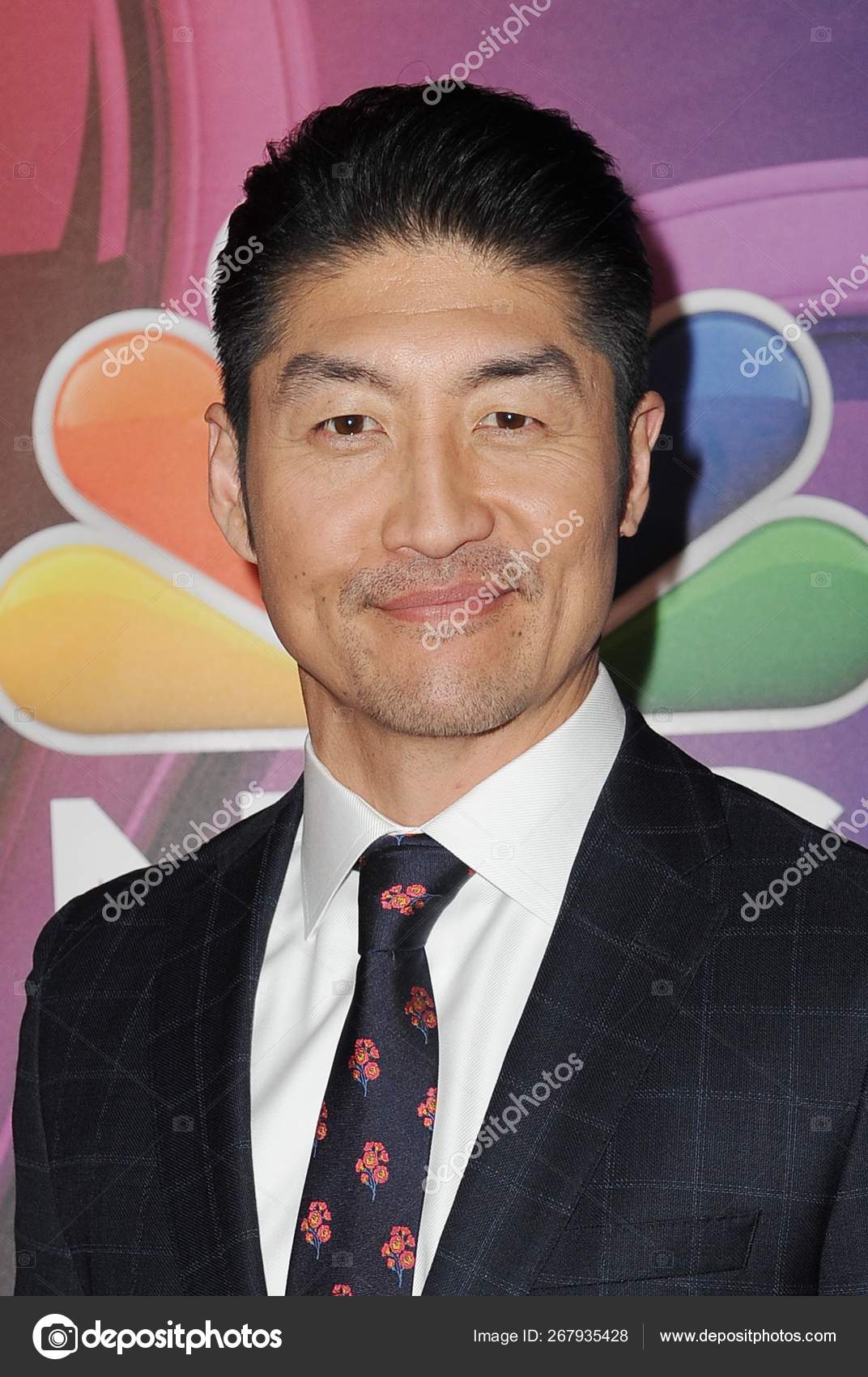 ブライアン ティー写真素材 ロイヤリティフリーブライアン ティー画像 Depositphotos ブライアン ティー写真素材 ロイヤリティフリーブライアン ティー画像 Depositphotos