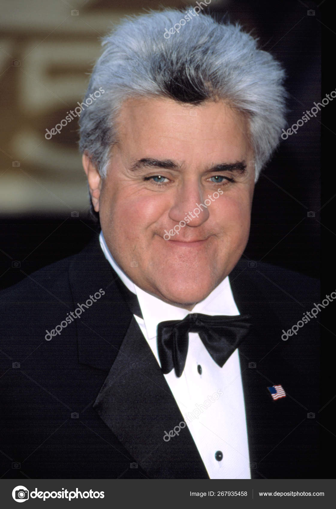 ジェイ レノ写真素材 ロイヤリティフリージェイ レノ画像 Depositphotos ジェイ レノ写真素材 ロイヤリティフリージェイ レノ画像 Depositphotos