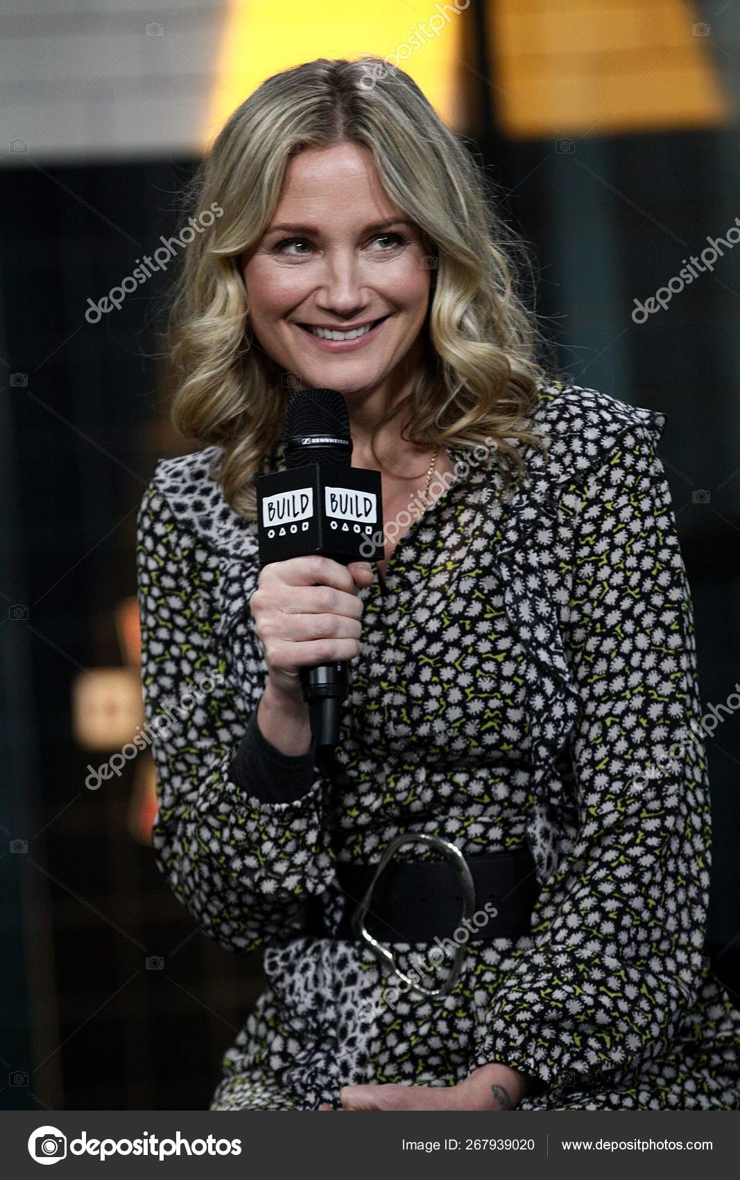 初演 11 月 27 日写真素材 ロイヤリティフリー初演 11 月 27 日画像 Depositphotos