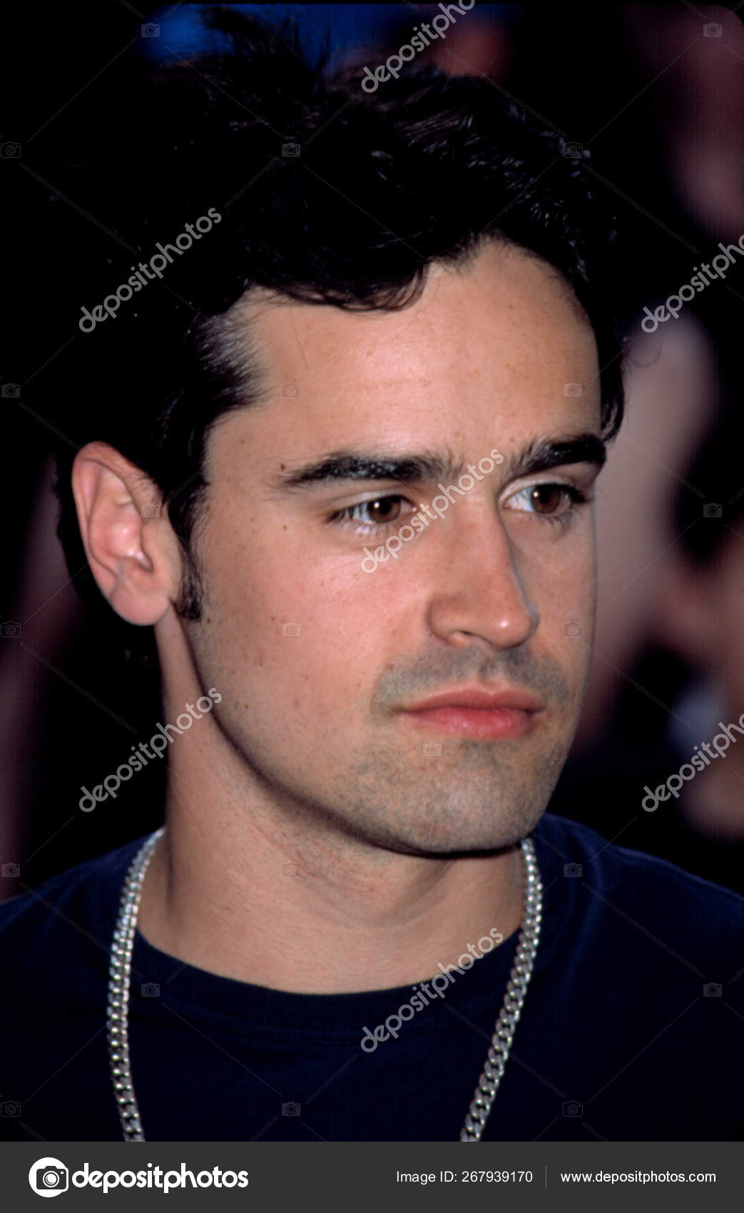 Jesse Bradford Premiere Deeds 02 Stock Editorial Photo C Everett225 Jesse Bradford Premiere Deeds 02 Stock Editorial Photo C Everett225