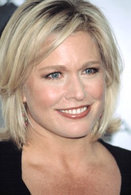 Emme Glamour Yılın Kadınları, Ny 28/10/2002 