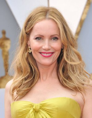 89. Academy Awards Oscar 2017-gelenler 1, Hollywood ve Highland Center 'da Dolby Theatre, Los Angeles, CA Şubat 26, 2017 için gelen Leslie Mann. Fotoğraf: Elizabeth Goodenough/Everett Collection