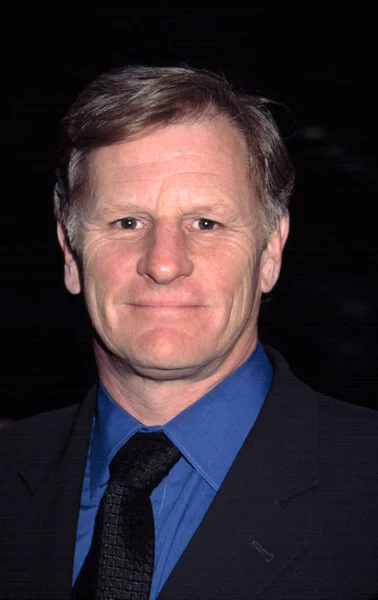 Gordon Clapp Abc Upfront 2002 — Stock Fotó