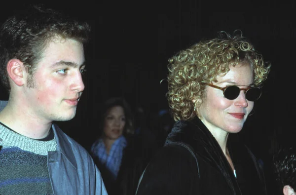 Amy irving photos