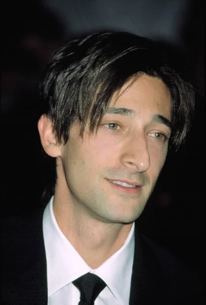 エイドリアン ブロディ写真素材 ロイヤリティフリーエイドリアン ブロディ画像 Depositphotos エイドリアン ブロディ写真素材 ロイヤリティフリーエイドリアン ブロディ画像 Depositphotos