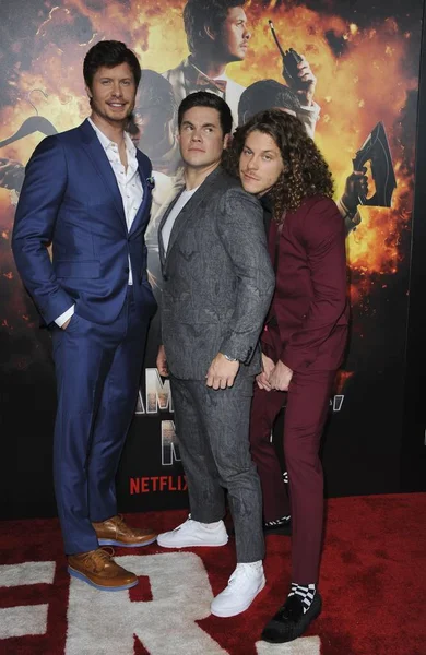 亚当安德斯 图库照片 免版税亚当安德斯 图片 Depositphotos