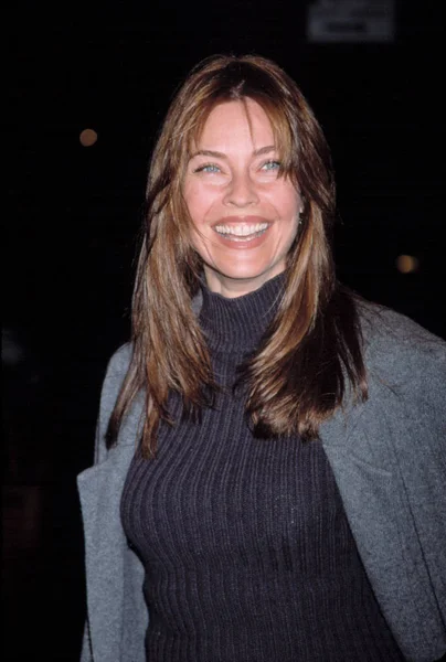 Carol alt images