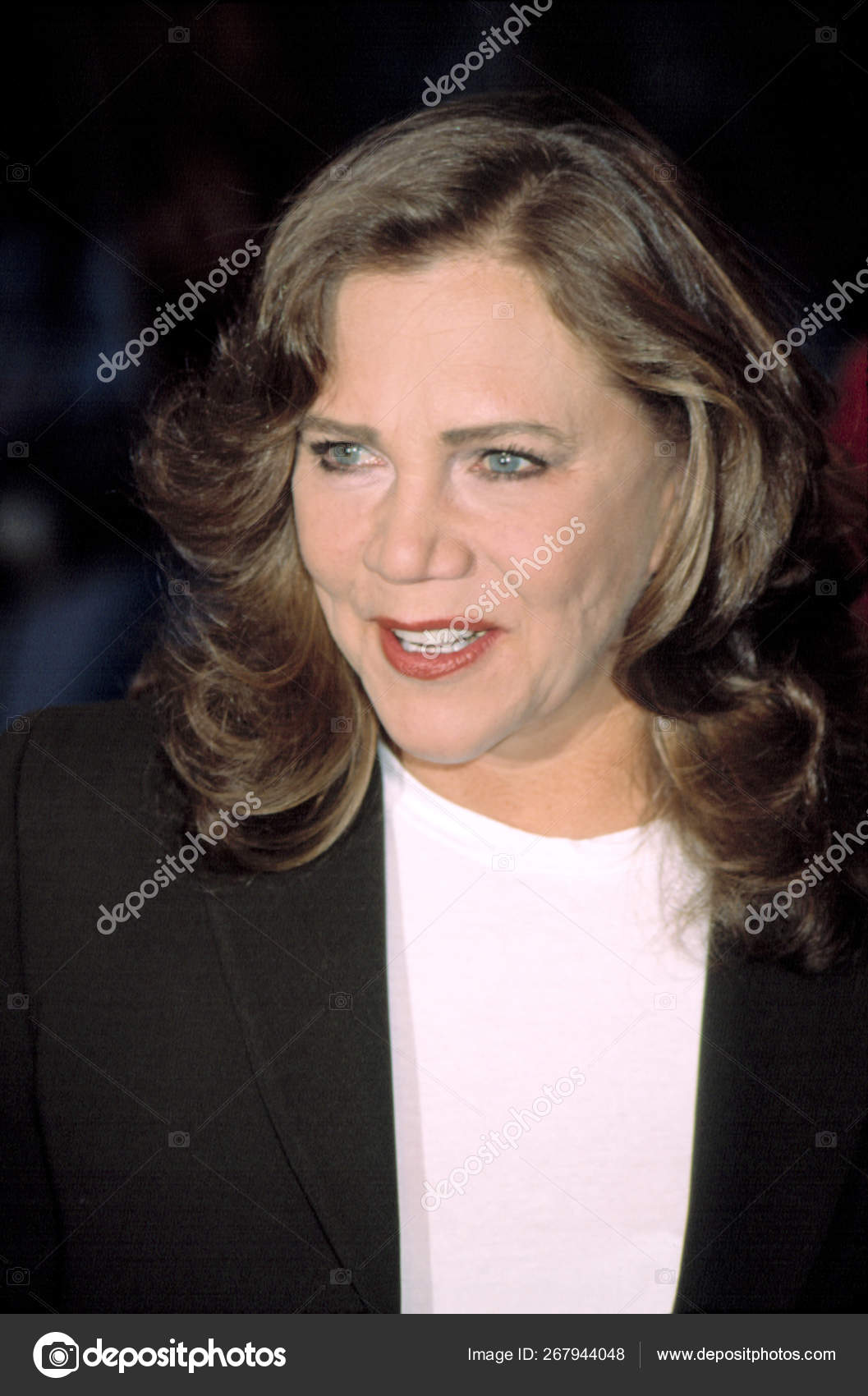 Images of kathleen turner