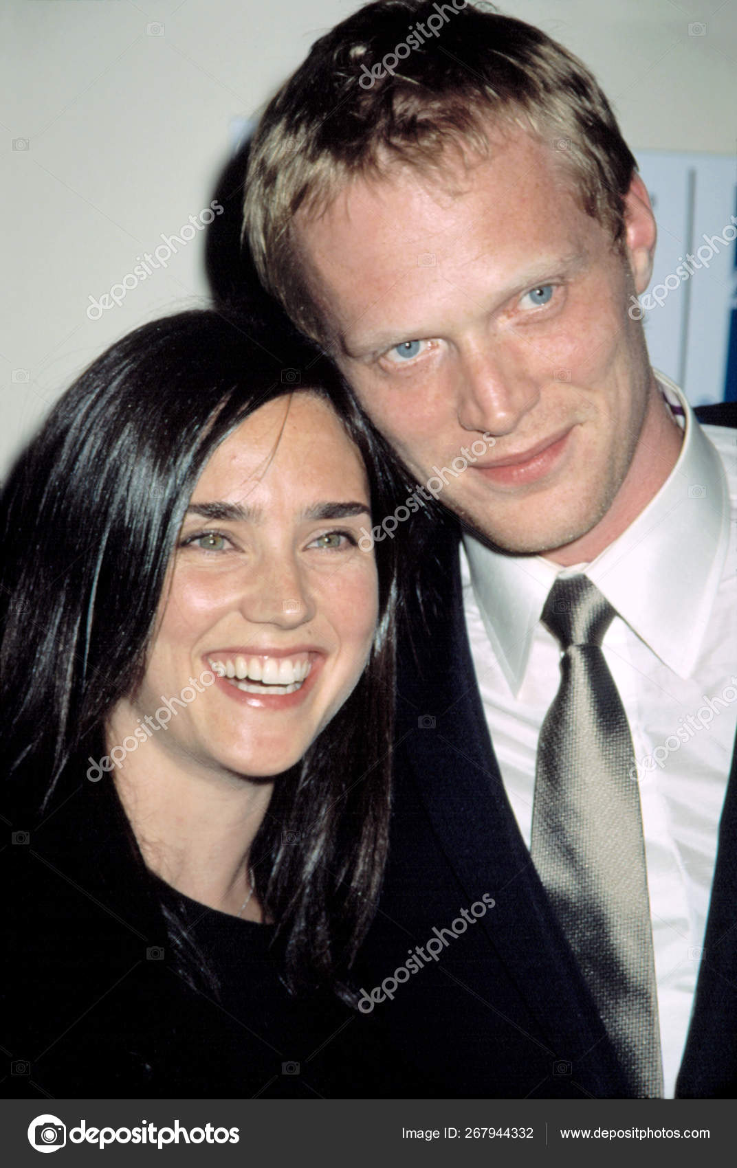 Jennifer Connelly Siblings Who Are Jennifer Connelly vrogue.co