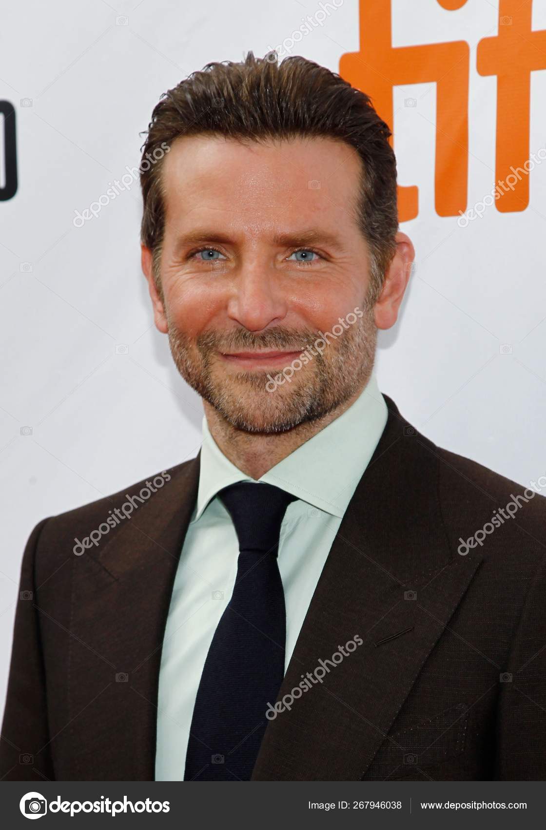 NBA이야기_연봉순위] 2022-2023시즌 NBA ; 연봉 TOP10 ② 5위~1위 선수는? : 네이버 블로그, image size:1120x1700