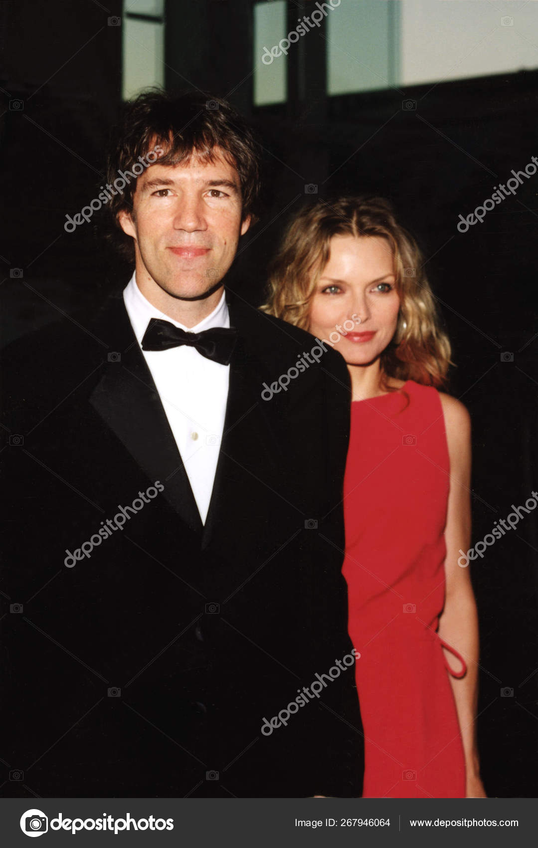 Cinema Therapy (영화치료) : 결혼 및 이혼 : 네이버 블로그, image size:1079x1700