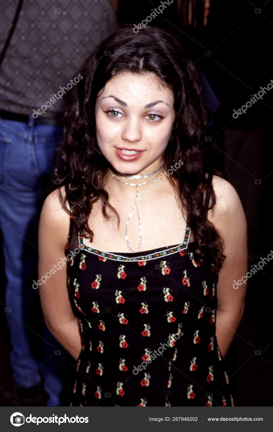 Misti - Girl Name Meaning and Pronunciation, image size:1074x1700