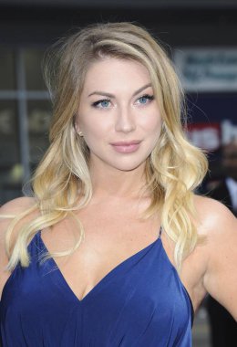 Stassi Schroeder Nun Premiere, Tcl Çin Tiyatrosu (eski Grauman's), Los Angeles, Ca Eylül 4, 2018 için gelenler. Fotoğraf: Elizabeth Goodenough / Everett Koleksiyonu