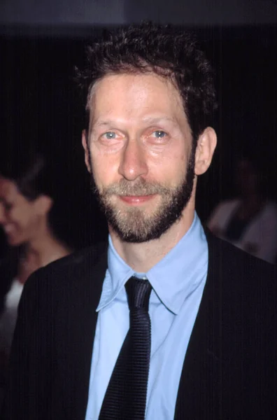 Tim Blake Nelson Premiere Cherish 2002 Contino — Stock Photo, Image