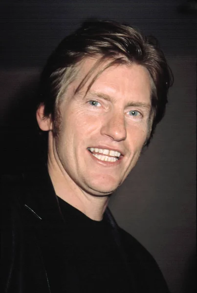 Denis Leary Premiere Decade Influence 2003 — Stock Photo, Image