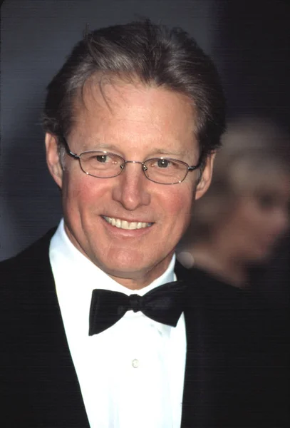 Bruce Boxleitner Nbc 75Th Anniversary 2002 — Foto de Stock