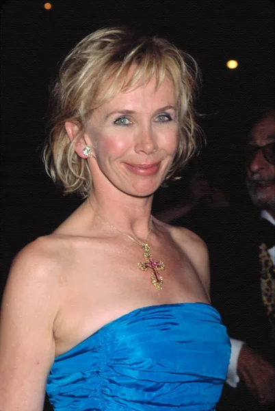 Trudie styler photos